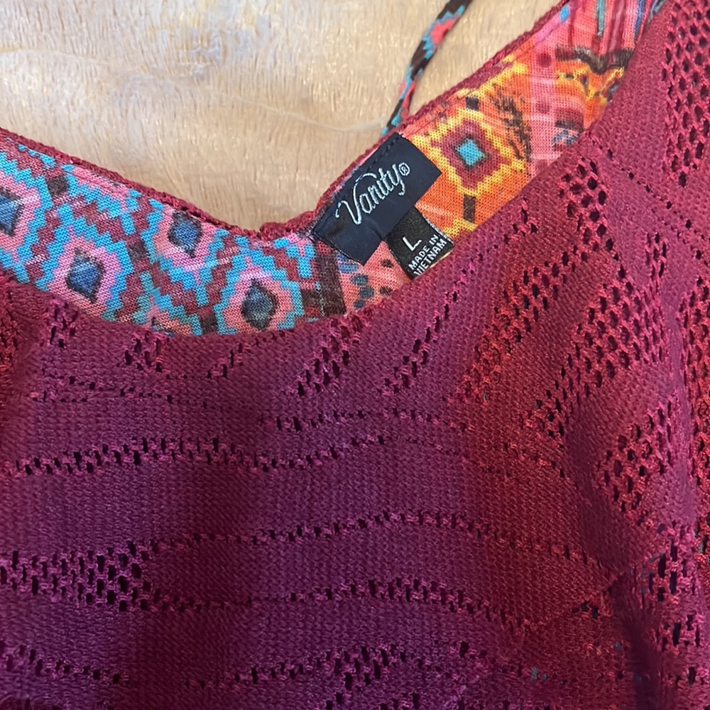 Vanity Bundle Tops - image 6